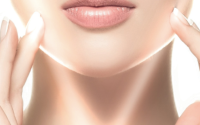 Nouvelle ligne de cosmétiques biologiques pour l’institut spécialisé «Beauty – What else? Guarisco»